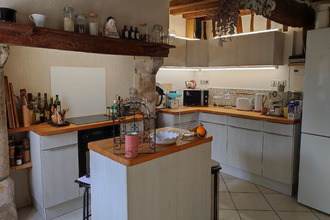 Ma-Cabane - Vente Maison OFFRANVILLE, 110 m²