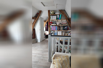 Ma-Cabane - Vente Maison OFFRANVILLE, 110 m²