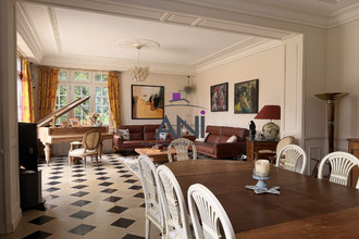 Ma-Cabane - Vente Maison Offranville, 245 m²