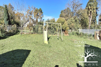 Ma-Cabane - Vente Maison Ogeu-les-Bains, 86 m²