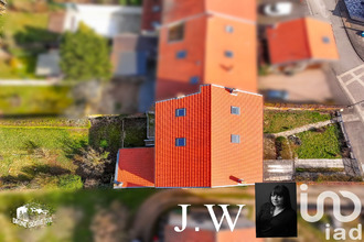 Vente Maison 57645, Ogy France