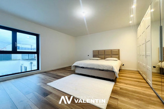 Ma-Cabane - Vente Maison Ogy-Montoy-Flanville, 218 m²