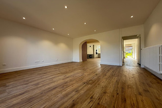 Ma-Cabane - Vente Maison Ogy-Montoy-Flanville, 306 m²