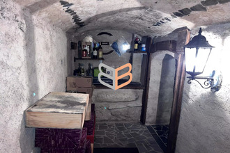 Ma-Cabane - Vente Maison Ogy-Montoy-Flanville, 155 m²