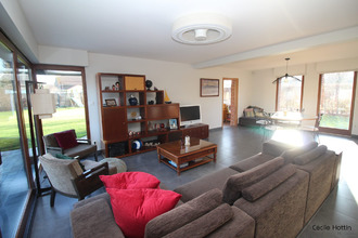 Ma-Cabane - Vente Maison Oignies, 153 m²