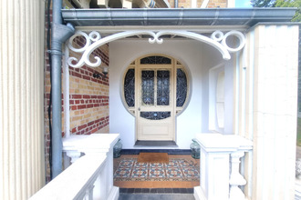 Vente Maison 62590, Oignies France