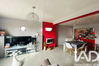 Vente Maison 62590, Oignies France