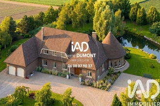 Vente Maison 62590, Oignies France