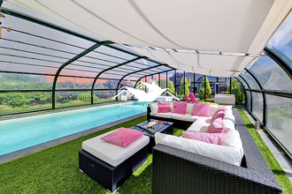 Ma-Cabane - Vente Maison Oignies, 257 m²