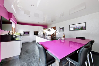 Ma-Cabane - Vente Maison Oignies, 257 m²