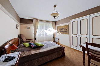 Ma-Cabane - Vente Maison Oignies, 257 m²