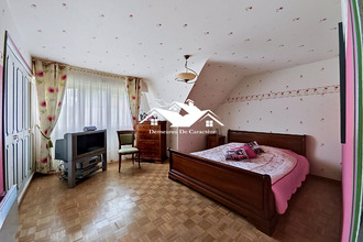 Ma-Cabane - Vente Maison Oignies, 257 m²