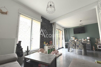 Ma-Cabane - Vente Maison OIGNIES, 105 m²