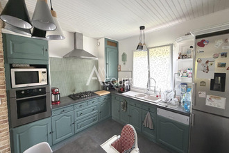 Ma-Cabane - Vente Maison OIGNIES, 105 m²