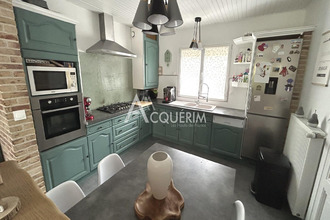 Ma-Cabane - Vente Maison OIGNIES, 105 m²