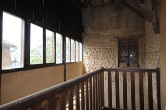 Ma-Cabane - Vente Maison OINGT, 166 m²