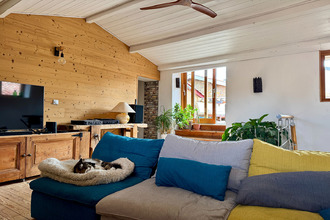 Ma-Cabane - Vente Maison OINGT, 178 m²
