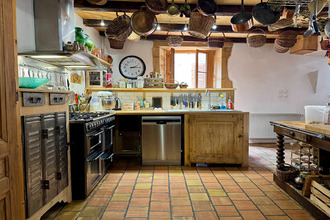 Ma-Cabane - Vente Maison OINGT, 178 m²