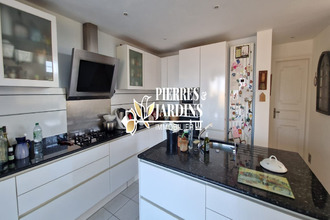 Ma-Cabane - Vente Maison Oinville-sous-Auneau, 303 m²