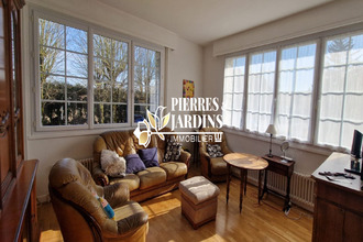 Ma-Cabane - Vente Maison Oinville-sous-Auneau, 303 m²