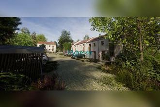 Ma-Cabane - Vente Maison OINVILLE-SUR-MONTCIENT, 71 m²