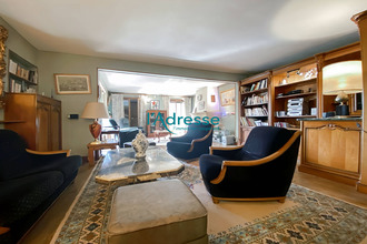 Ma-Cabane - Vente Maison OINVILLE-SUR-MONTCIENT, 190 m²