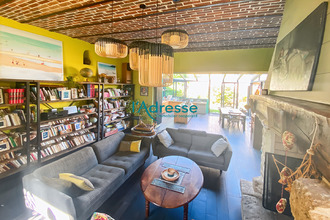 Ma-Cabane - Vente Maison OINVILLE-SUR-MONTCIENT, 276 m²