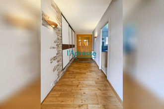 Ma-Cabane - Vente Maison OINVILLE-SUR-MONTCIENT, 142 m²