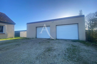 Ma-Cabane - Vente Maison OISON, 86 m²