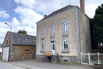 Ma-Cabane - Vente Maison Oisseau, 127 m²