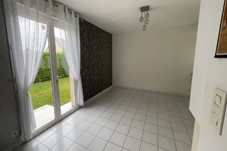 Ma-Cabane - Vente Maison Oisseau, 100 m²