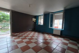 Ma-Cabane - Vente Maison Oissel, 84 m²