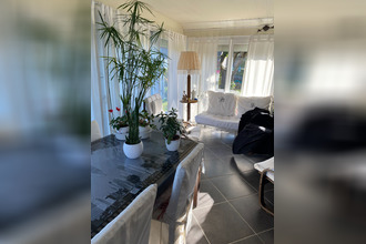 Ma-Cabane - Vente Maison OISSEL, 117 m²