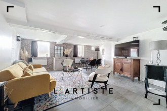 Vente Maison 76350, Oissel France