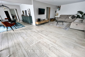 Ma-Cabane - Vente Maison OISSEL, 207 m²