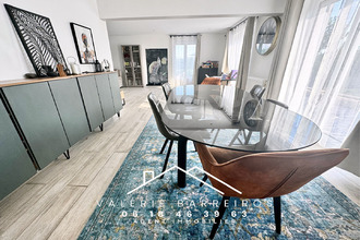 Ma-Cabane - Vente Maison OISSEL, 207 m²