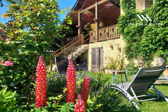 Ma-Cabane - Vente Maison Oissel, 140 m²