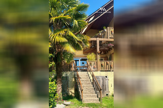 Ma-Cabane - Vente Maison Oissel, 140 m²