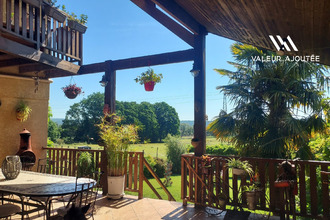Ma-Cabane - Vente Maison Oissel, 140 m²
