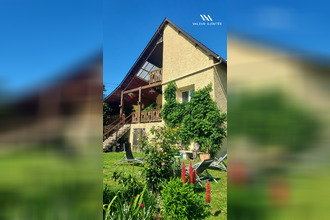 Ma-Cabane - Vente Maison Oissel, 140 m²