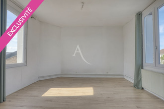 Ma-Cabane - Vente Maison OISSEL, 112 m²