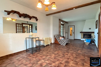 Ma-Cabane - Vente Maison OISSERY, 104 m²