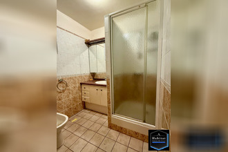 Ma-Cabane - Vente Maison OISSERY, 104 m²