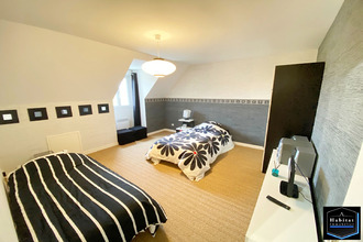 Ma-Cabane - Vente Maison OISSERY, 160 m²