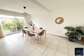 Ma-Cabane - Vente Maison OISSERY, 135 m²