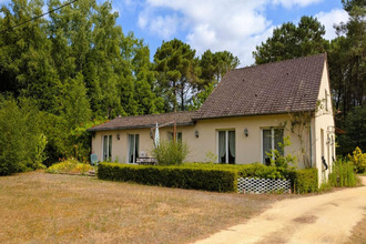 Vente Maison 72330, OIZE France
