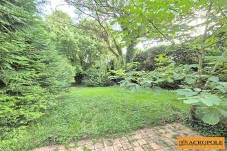 Ma-Cabane - Vente Maison Oizon, 120 m²