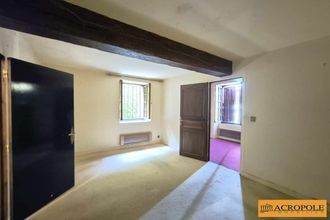 Ma-Cabane - Vente Maison Oizon, 120 m²