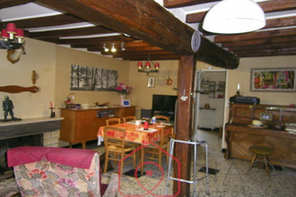 Ma-Cabane - Vente Maison OIZON, 130 m²