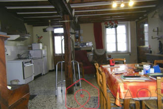 Ma-Cabane - Vente Maison OIZON, 130 m²